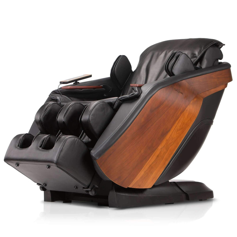 Dcore Stratus-JP Massage Chair