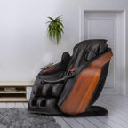 Dcore Stratus-JP Massage Chair