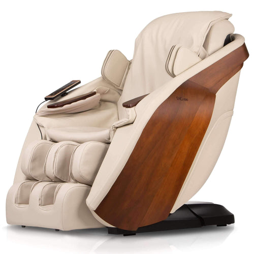 Dcore Stratus-JP Massage Chair