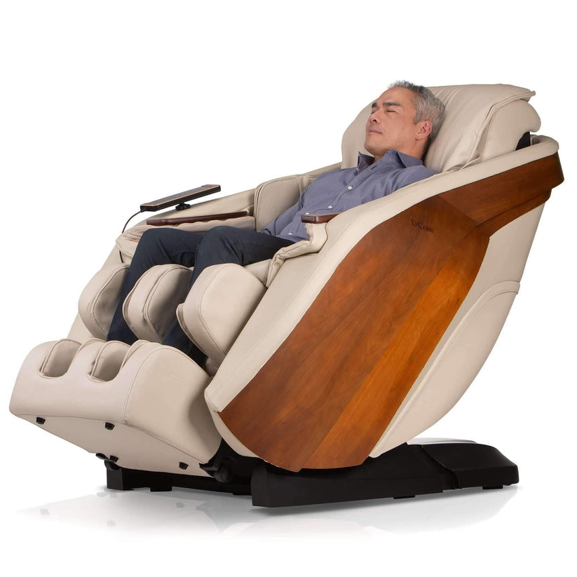 Dcore Stratus-JP Massage Chair