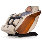 Dcore Stratus-JP Massage Chair