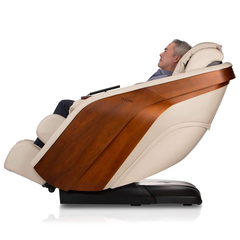 Dcore Stratus-JP Massage Chair