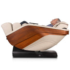Dcore Stratus-JP Massage Chair