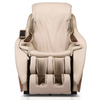 Dcore Stratus-JP Massage Chair