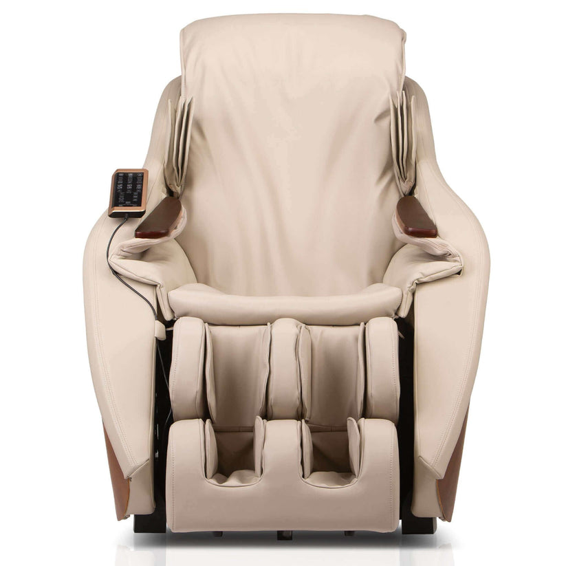 Dcore Stratus-JP Massage Chair