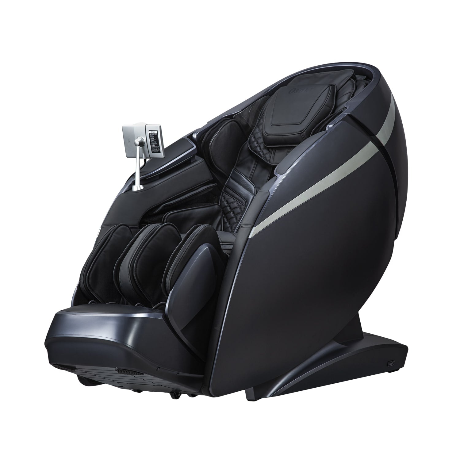 Osaki OS-Pro 4D+3D DuoMax AI Massage Chair