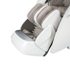 Osaki OS-Pro 4D+3D DuoMax AI Massage Chair