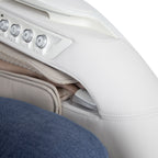 Osaki OS-Pro 4D+3D DuoMax AI Massage Chair
