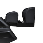 Titan TP-Epic 4D Massage Chair