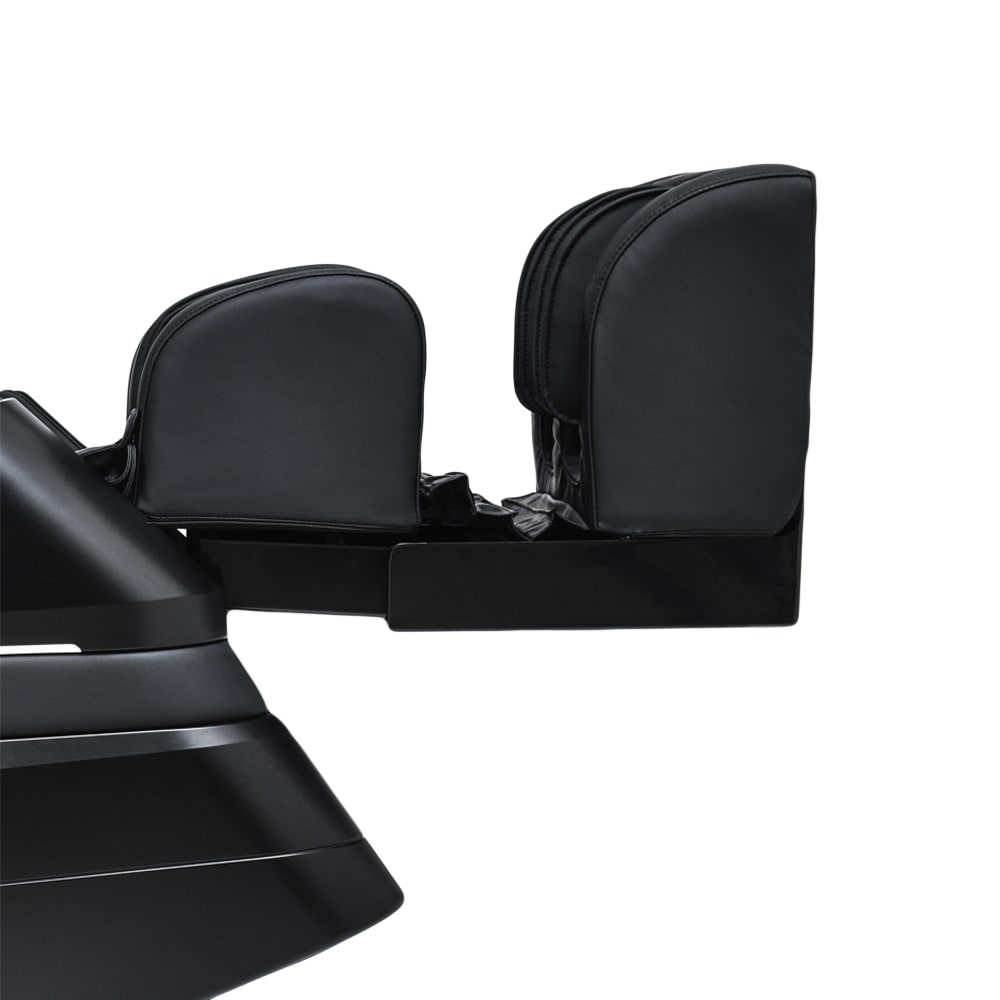 Titan TP-Epic 4D Massage Chair