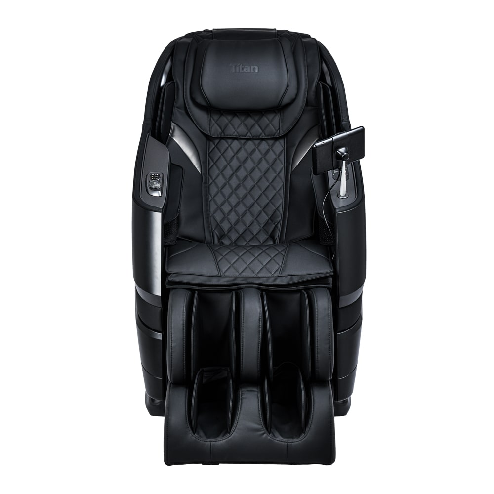 Titan TP-Epic 4D Massage Chair