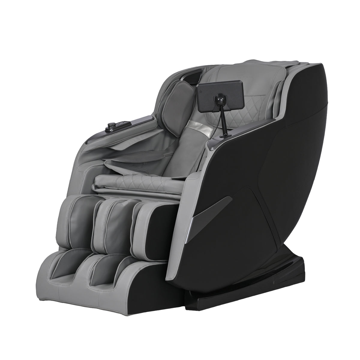 Titan Ti-H7 Massage Chair