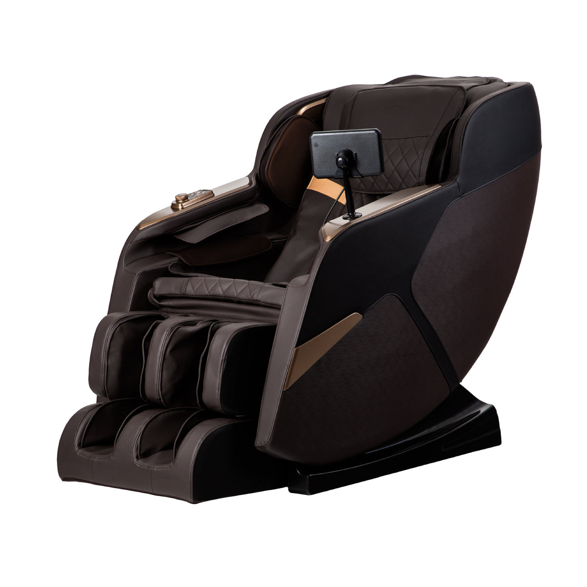 Titan Ti-H7 Massage Chair