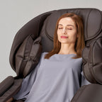 Synca Hisho Zero Gravity Massage Chair