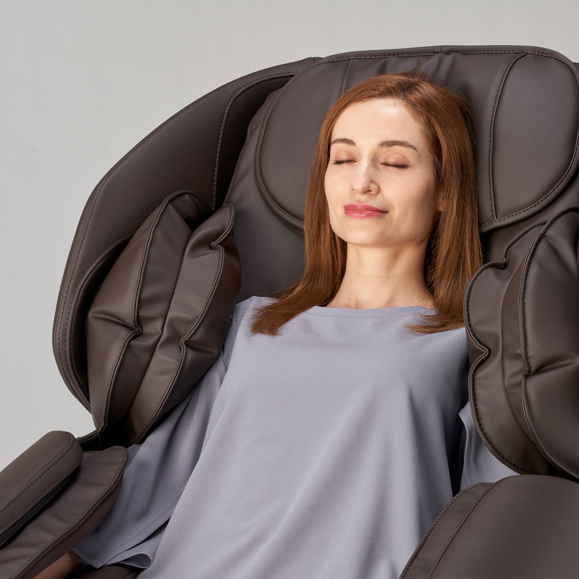 Synca Hisho Zero Gravity Massage Chair