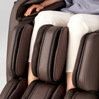 Synca Hisho Zero Gravity Massage Chair
