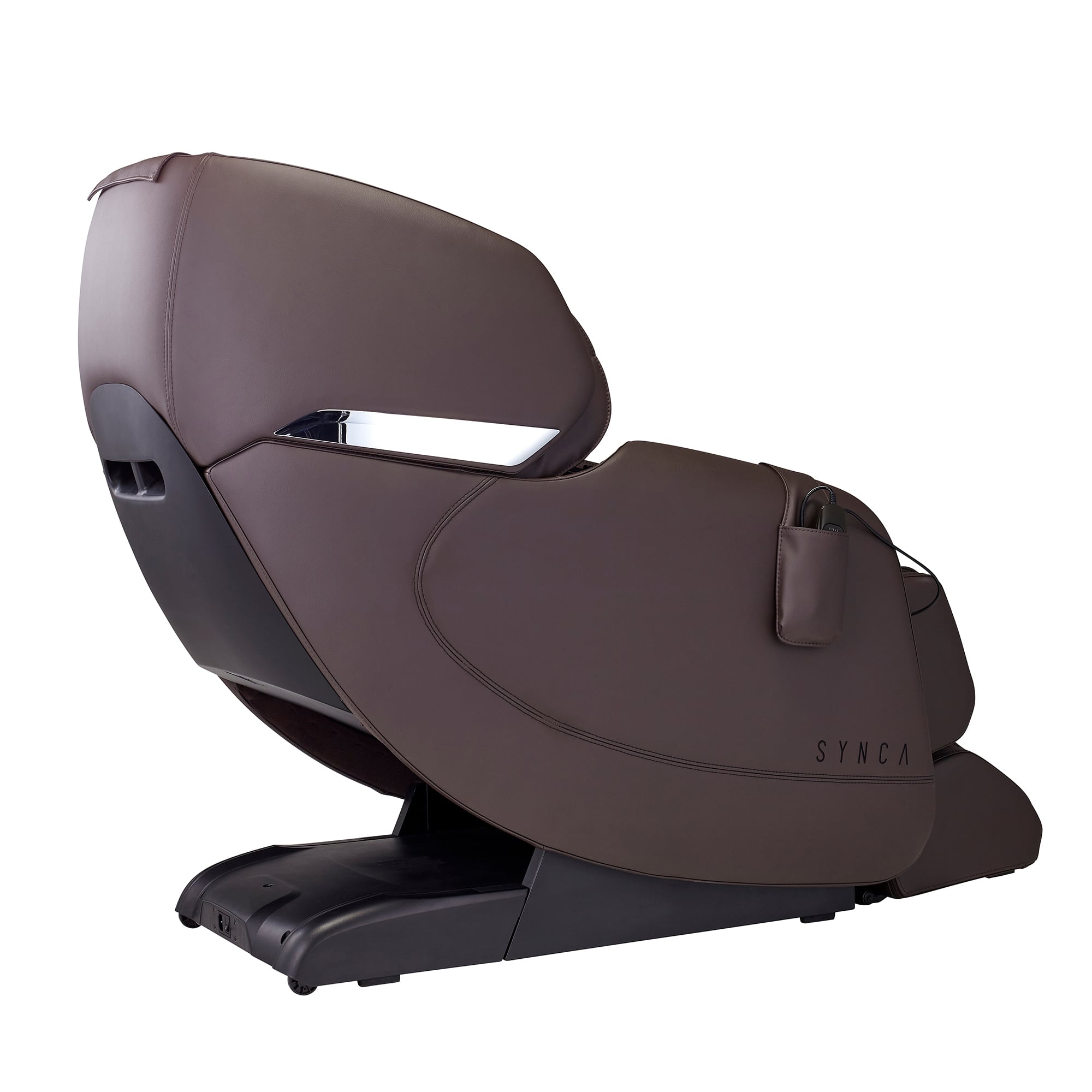 Synca Hisho Zero Gravity Massage Chair