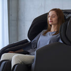 Synca Hisho Zero Gravity Massage Chair