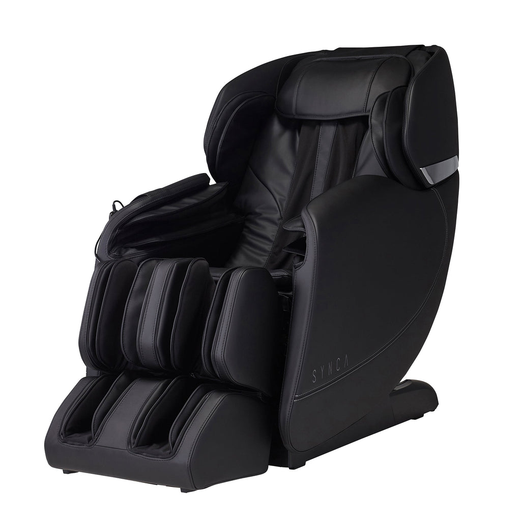 Synca Hisho Zero Gravity Massage Chair