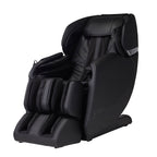 Synca Hisho Zero Gravity Massage Chair