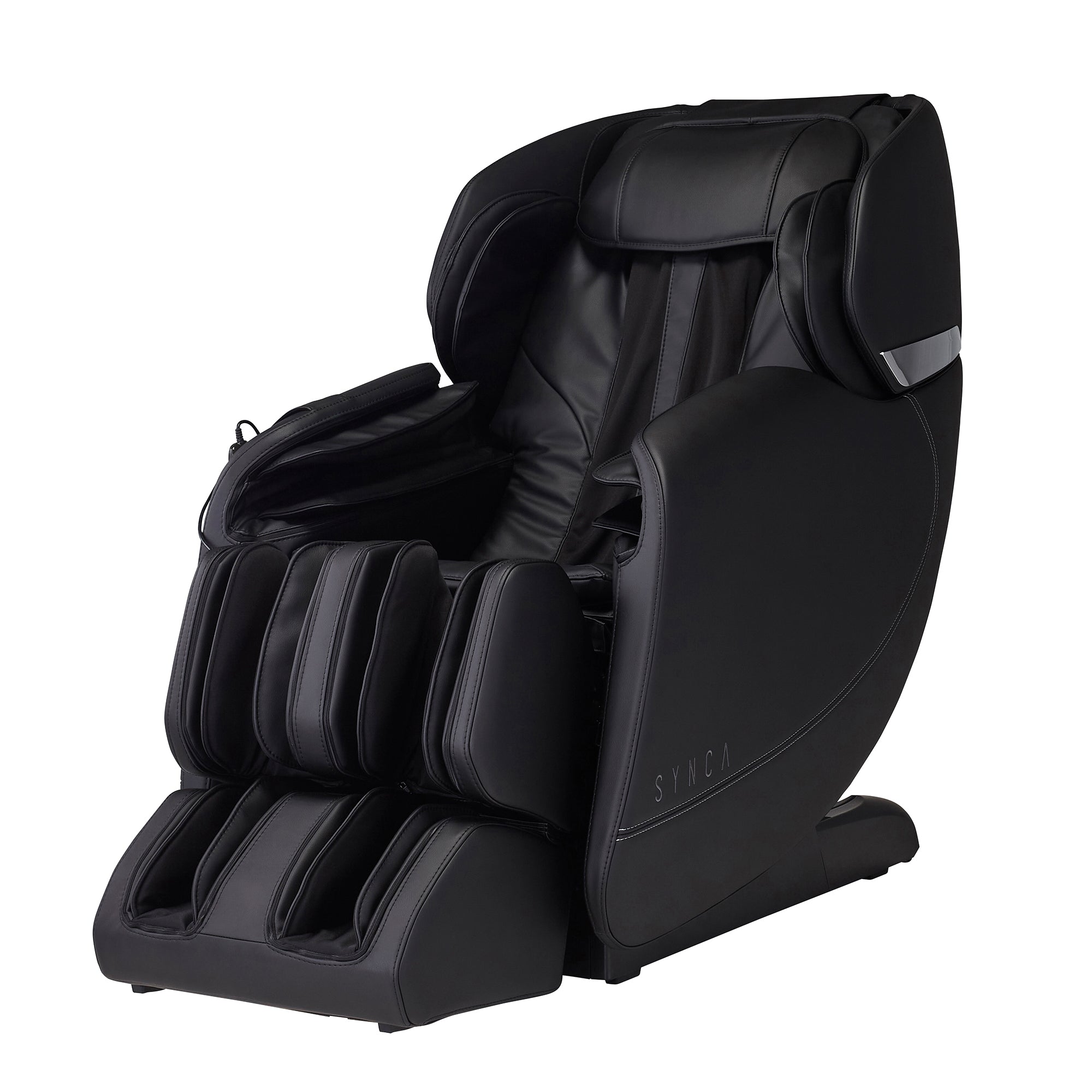 Synca Hisho Zero Gravity Massage Chair