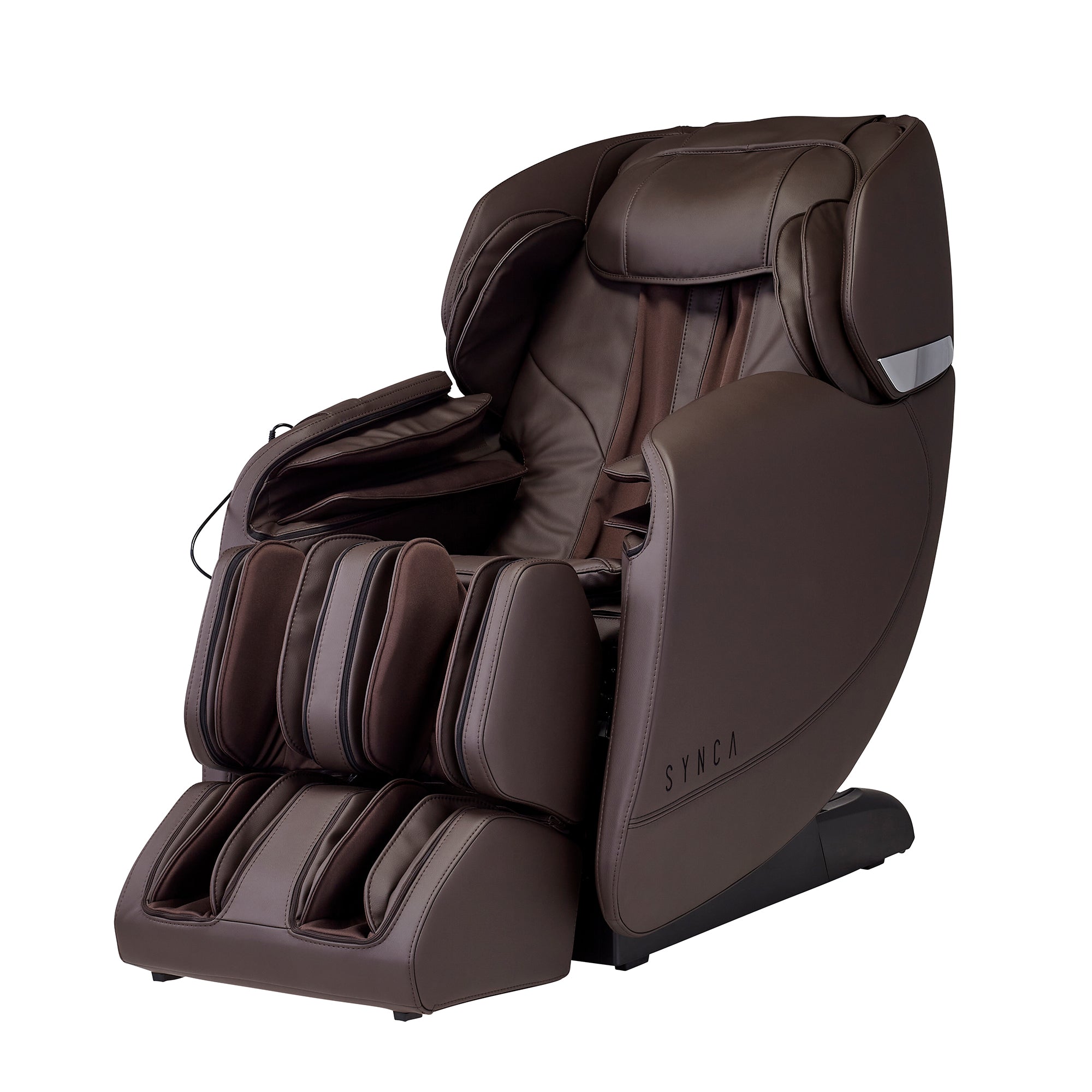 Synca Hisho Zero Gravity Massage Chair