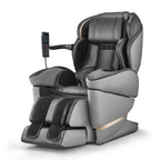 Synca JP3000 5D Massage Chair