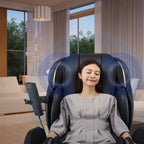 Synca JP3000 5D Massage Chair