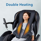 Synca JP3000 5D Massage Chair