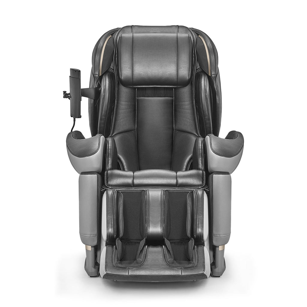 Synca JP3000 5D Massage Chair