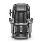 Synca JP3000 5D Massage Chair