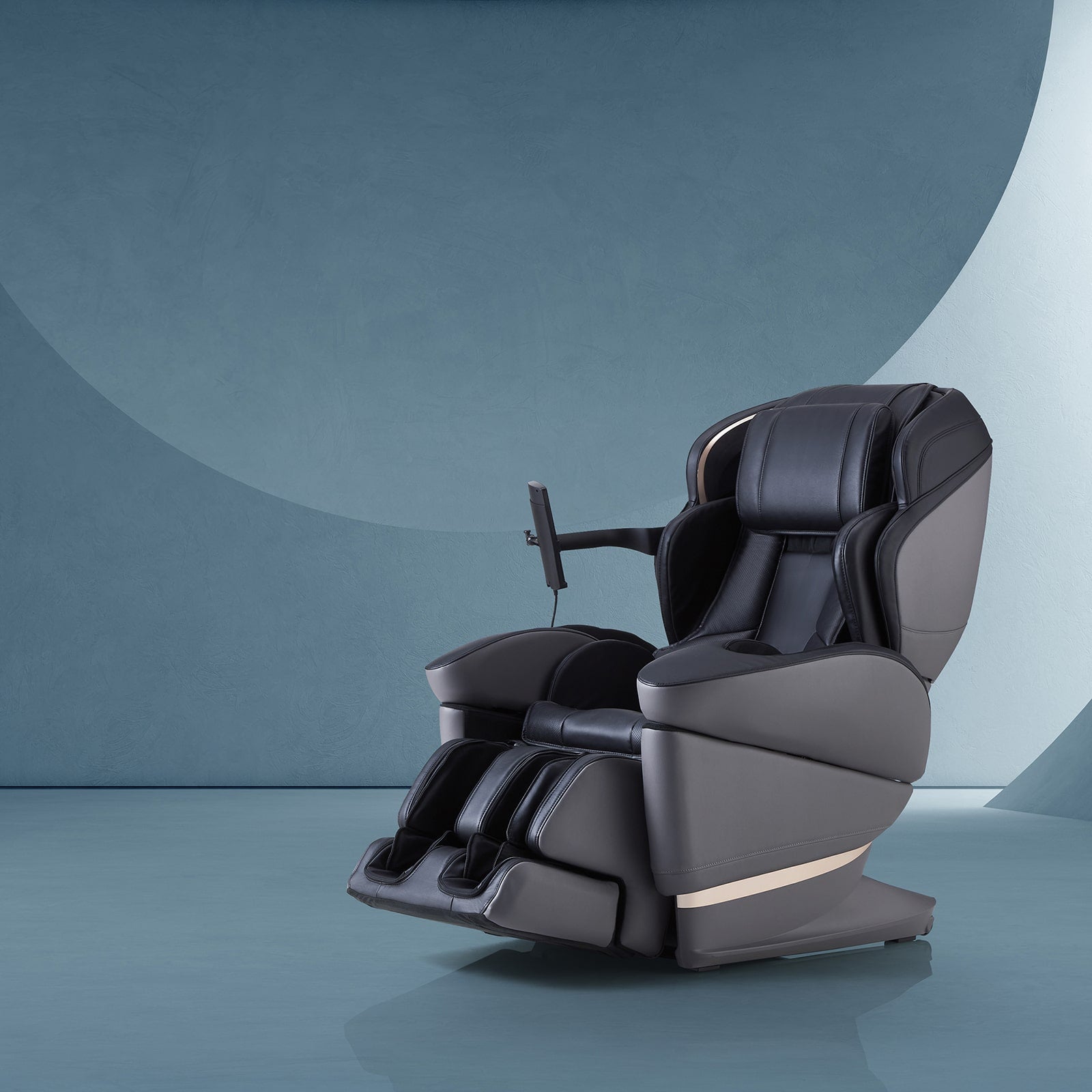 Synca JP3000 5D Massage Chair