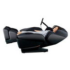 Synca JP3000 5D Massage Chair