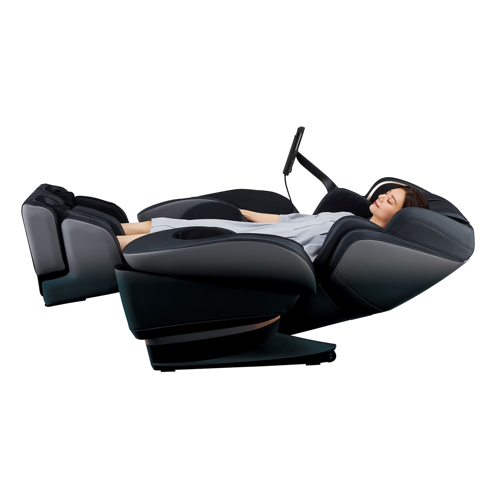Synca JP3000 5D Massage Chair