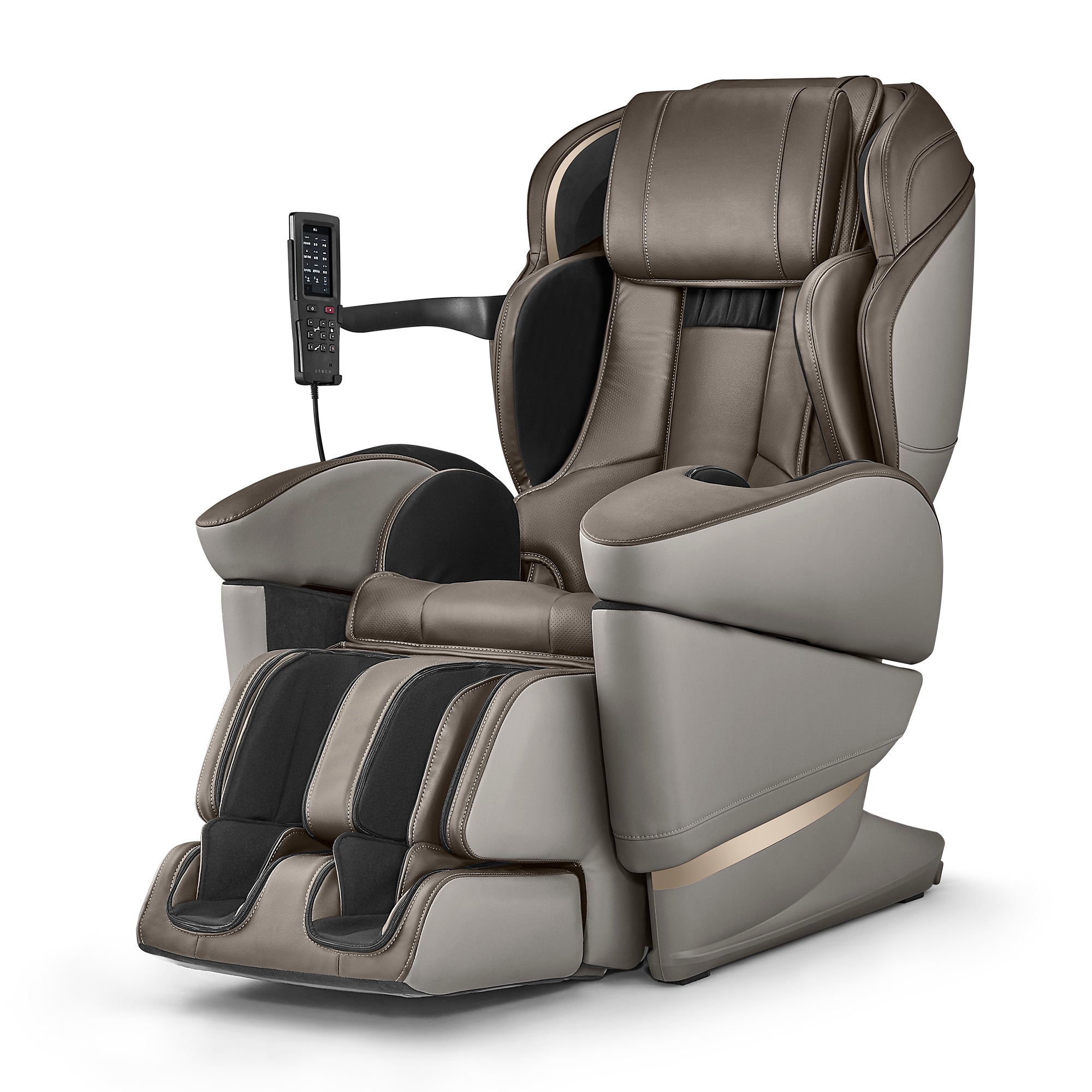 Synca JP3000 5D Massage Chair