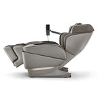 Synca JP3000 5D Massage Chair