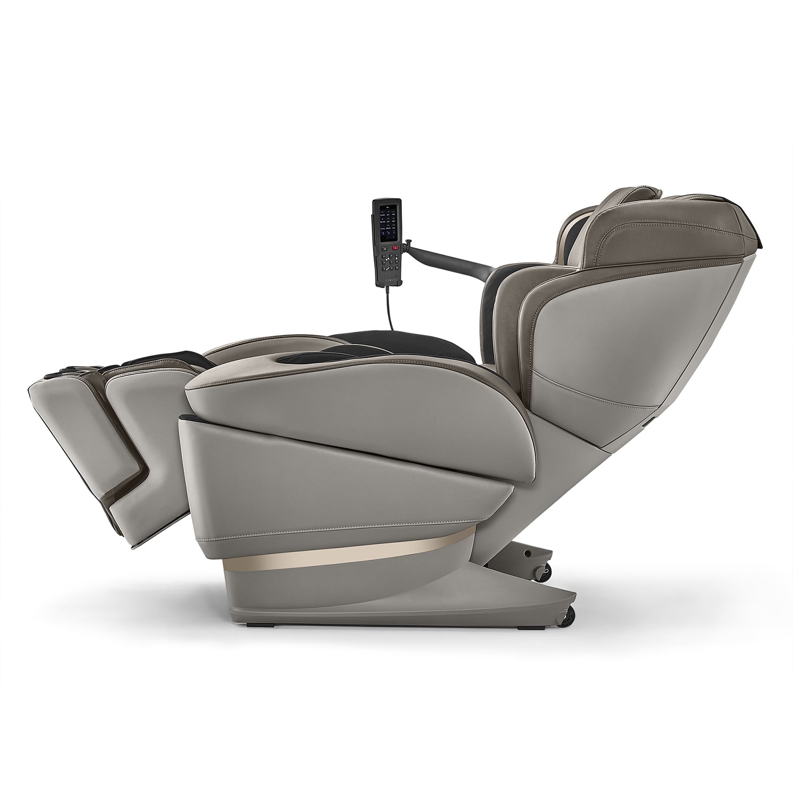 Synca JP3000 5D Massage Chair