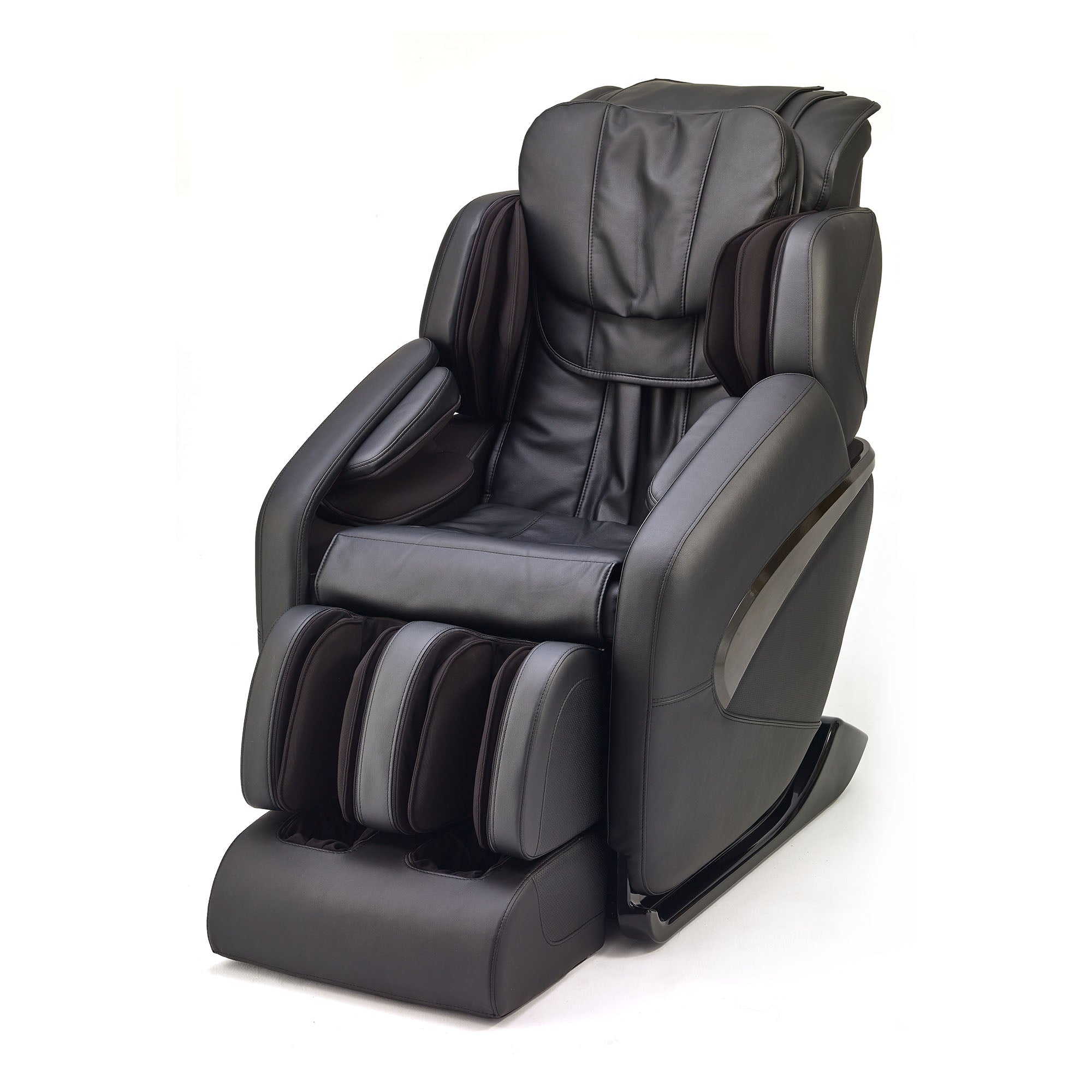 Inner Balance Jin Zero Gravity Massage Chair