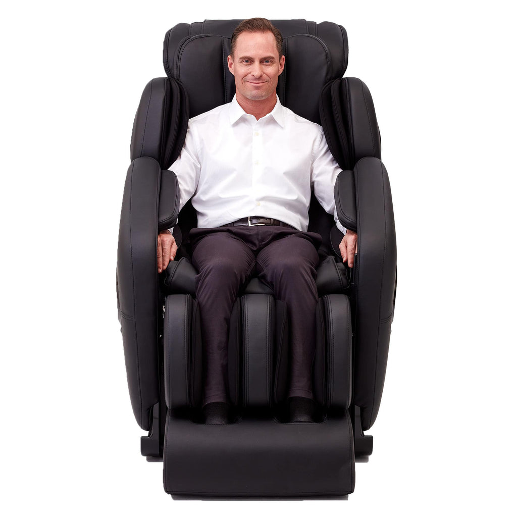 Inner Balance Jin Zero Gravity Massage Chair