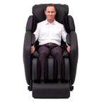 Inner Balance Jin Zero Gravity Massage Chair
