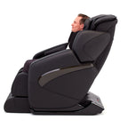 Inner Balance Jin Zero Gravity Massage Chair