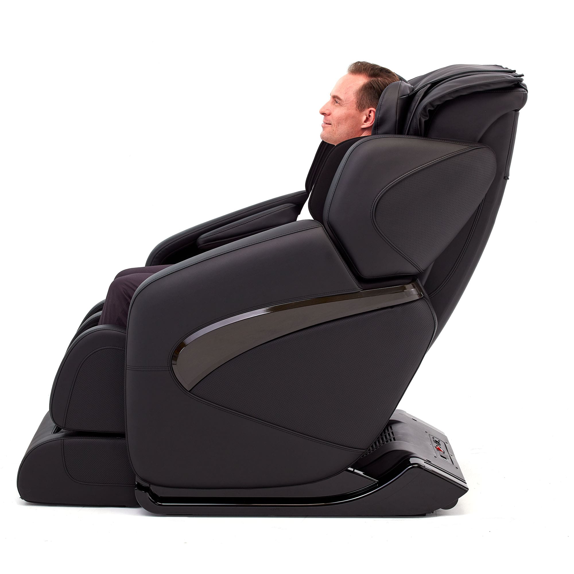 Inner Balance Jin Zero Gravity Massage Chair