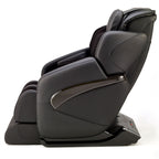 Inner Balance Jin Zero Gravity Massage Chair
