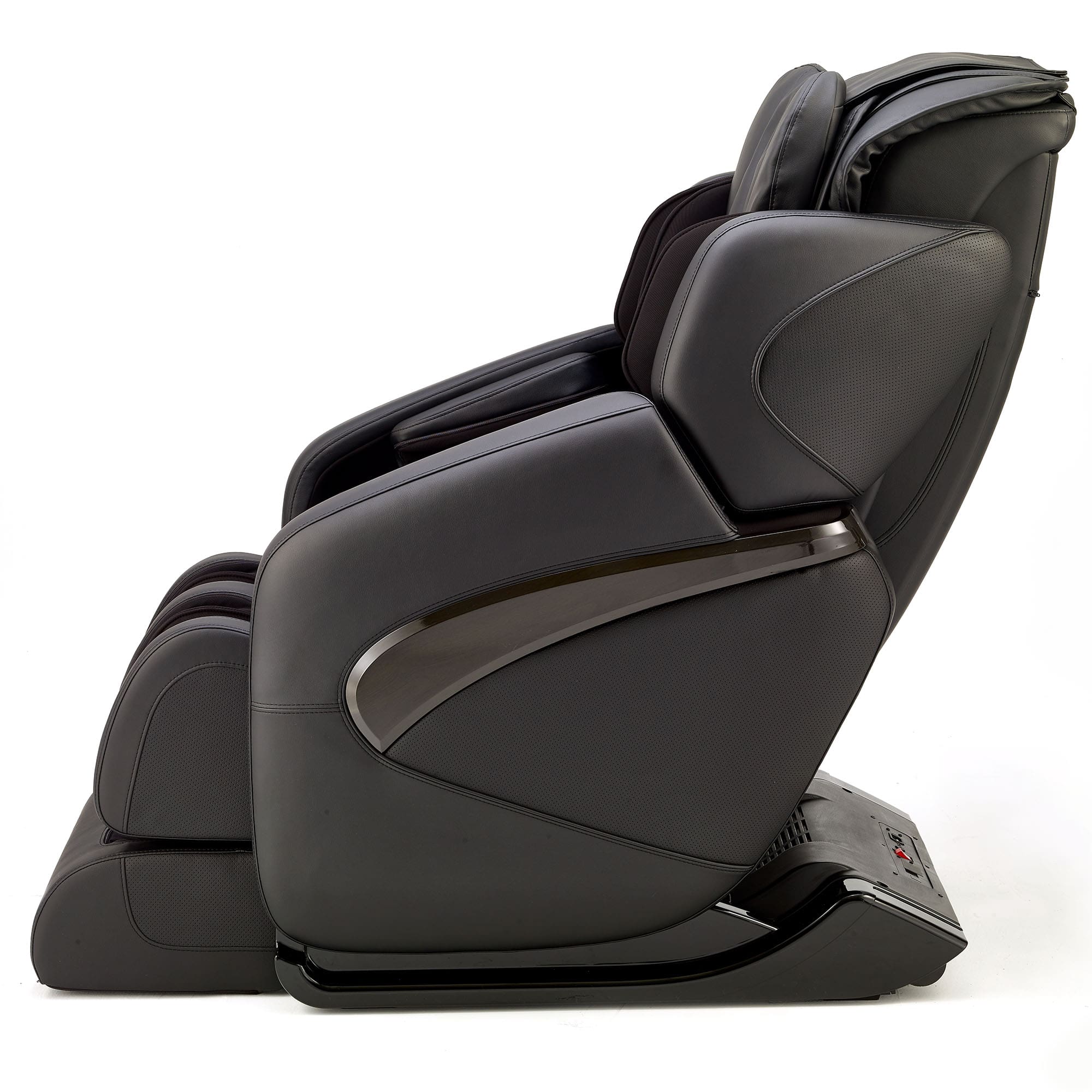 Inner Balance Jin Zero Gravity Massage Chair