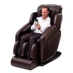 Inner Balance Jin Zero Gravity Massage Chair