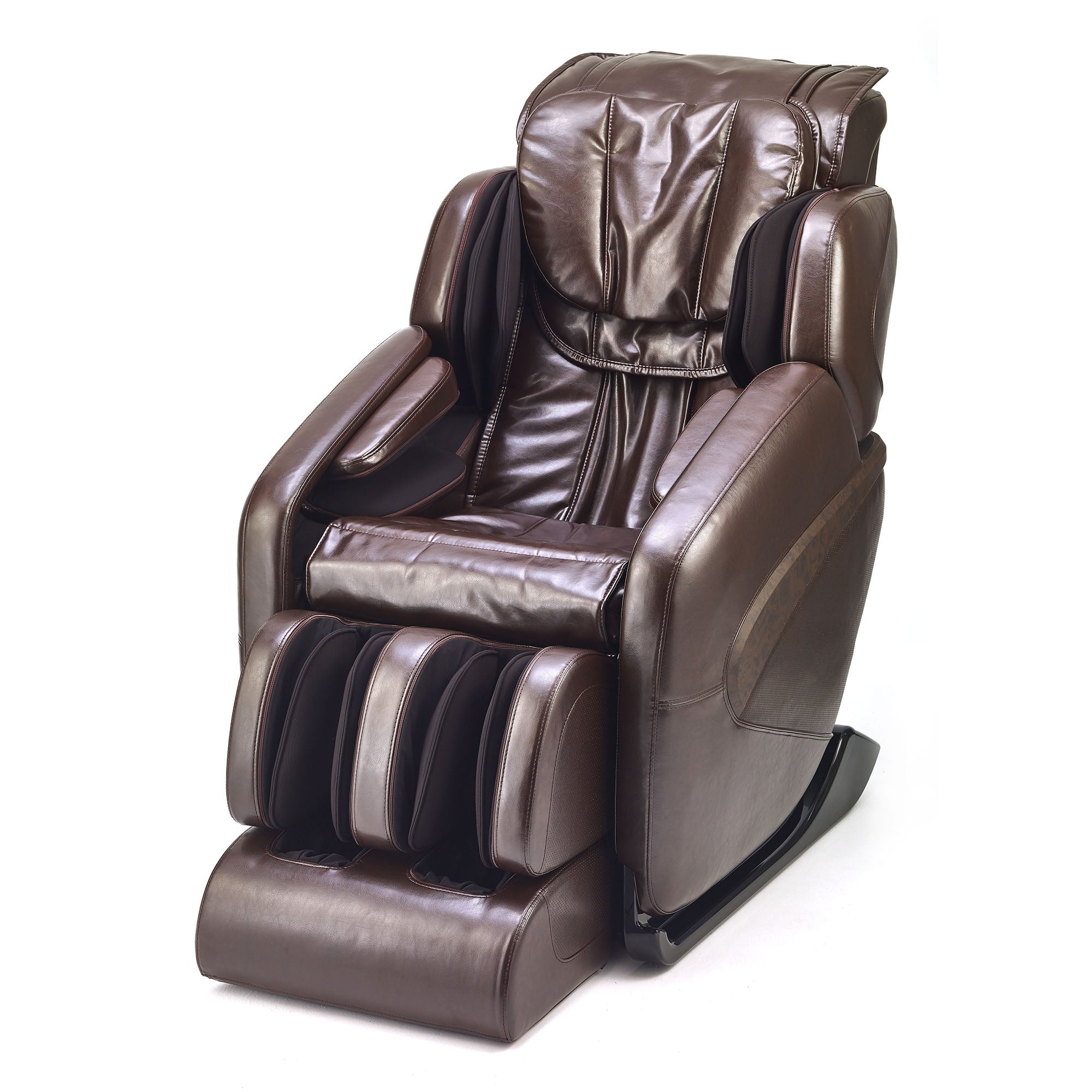 Inner Balance Jin Zero Gravity Massage Chair