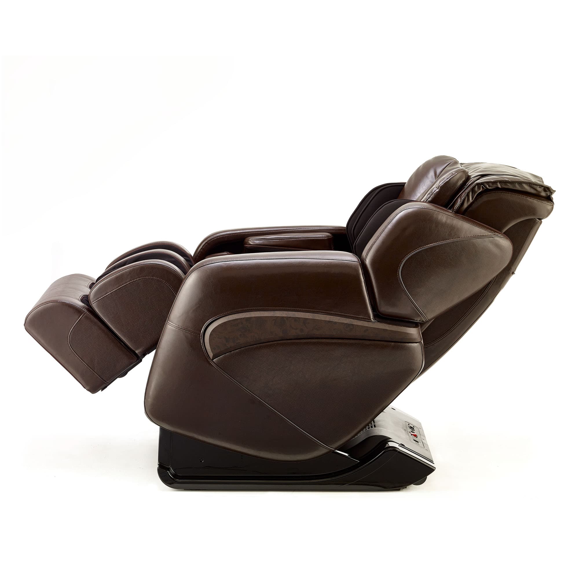 Inner Balance Jin Zero Gravity Massage Chair