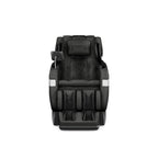 KOYO 303TS Massage Chair