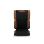 KOYO 303TS Massage Chair