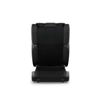 KOYO 303TS Massage Chair